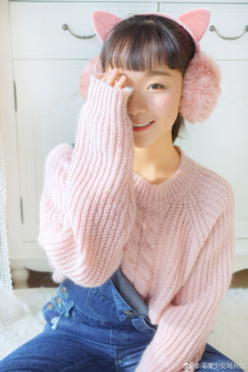 逆转胜